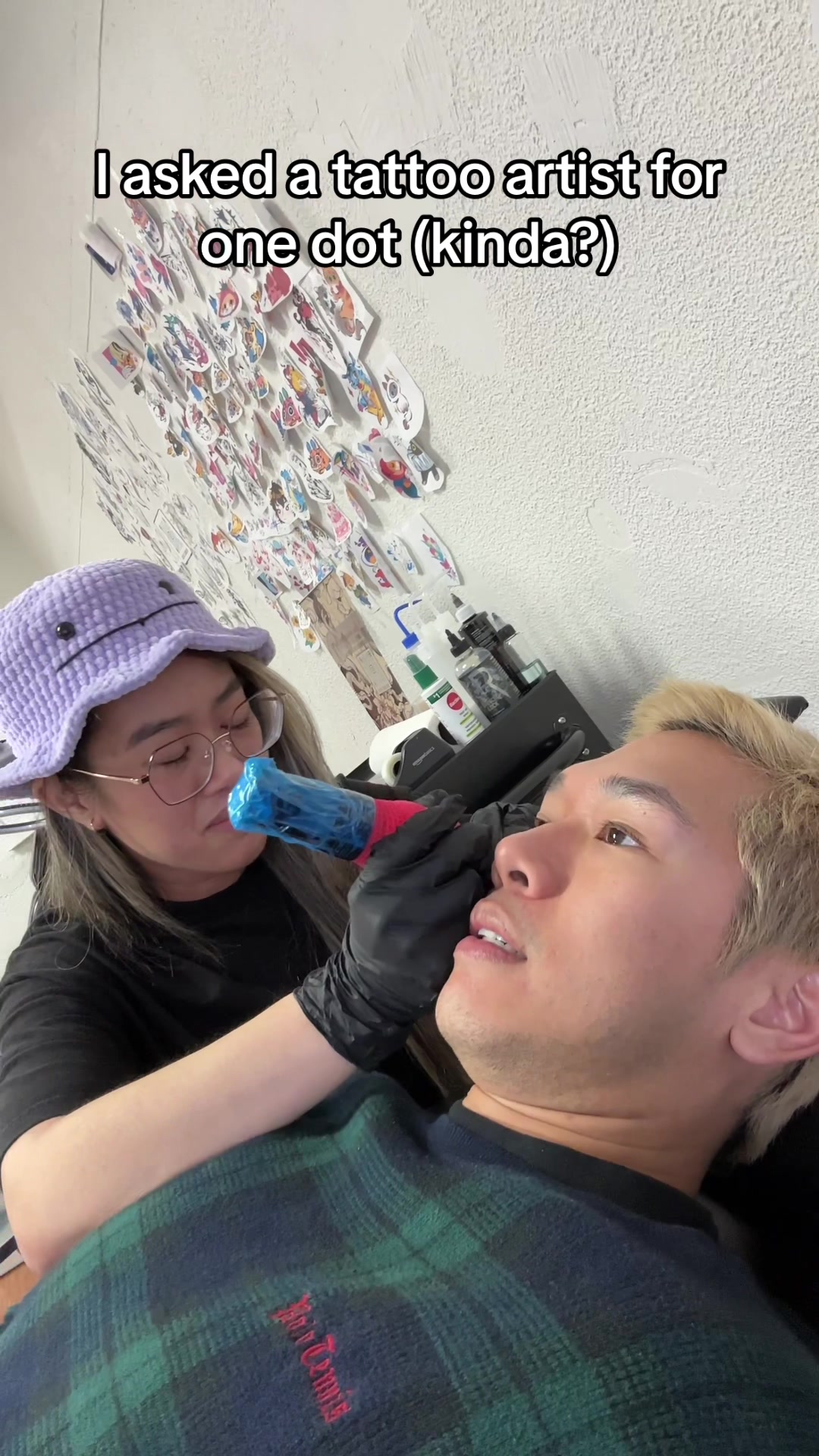 @Jack 李捷