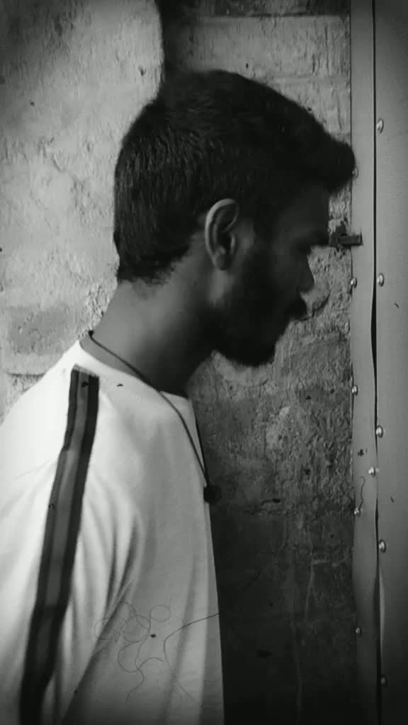 @rajdhanushhh