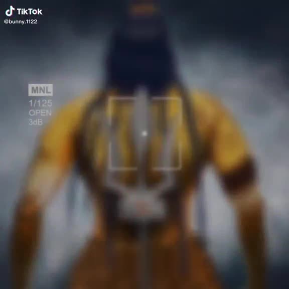 @MŘ__ŔÄM_ÑŸÃK💖💖🤟