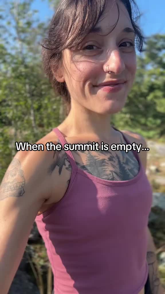 @Rachel Olivia