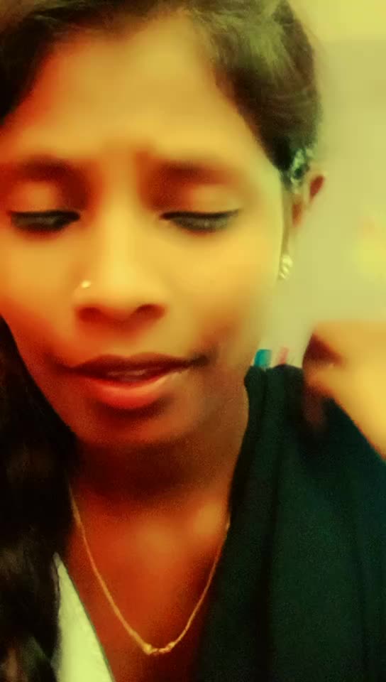 @madhumithradiya