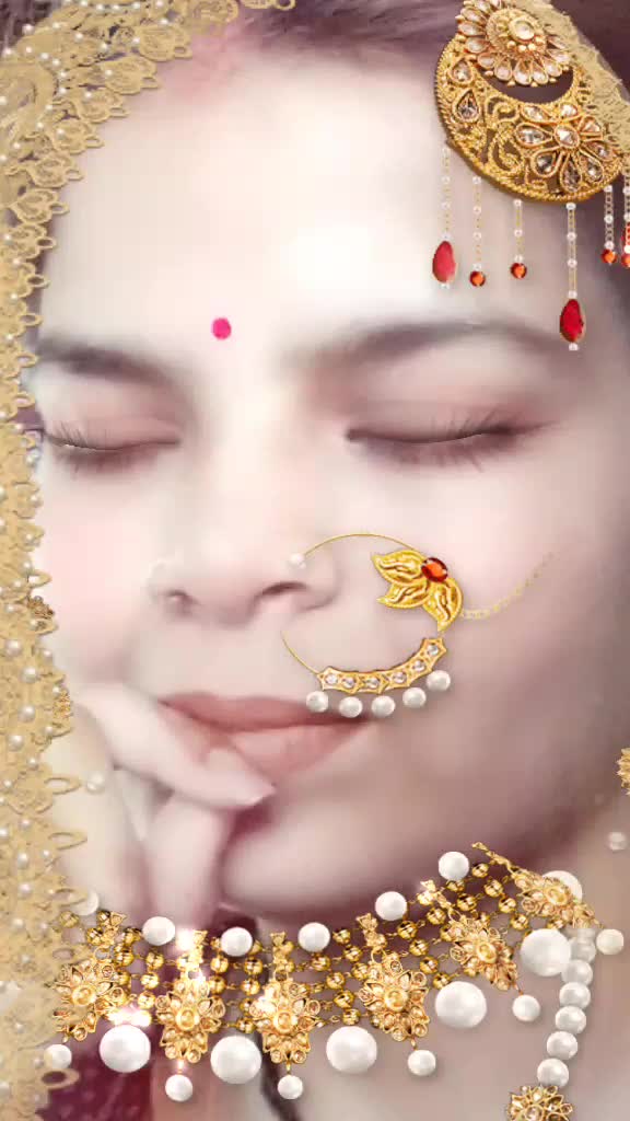 @Rekha Salvi
