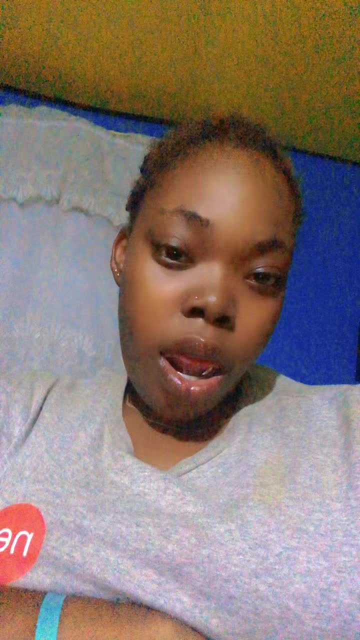 @Unforgettable
