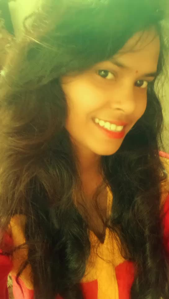 @Swarnika naryan