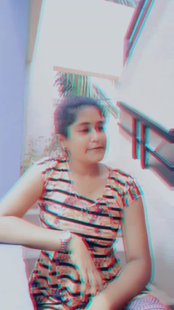 @sahitya gowd