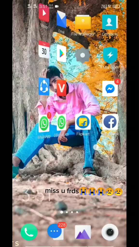 @shaikjohny007