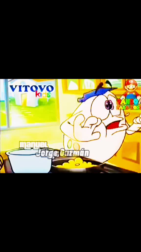 @Jorge Guzmán
