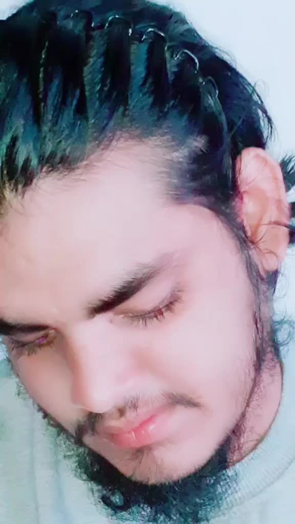 @chinna pspk