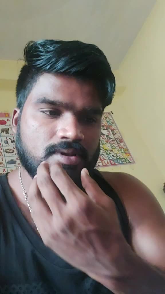 @Anil_dynamite