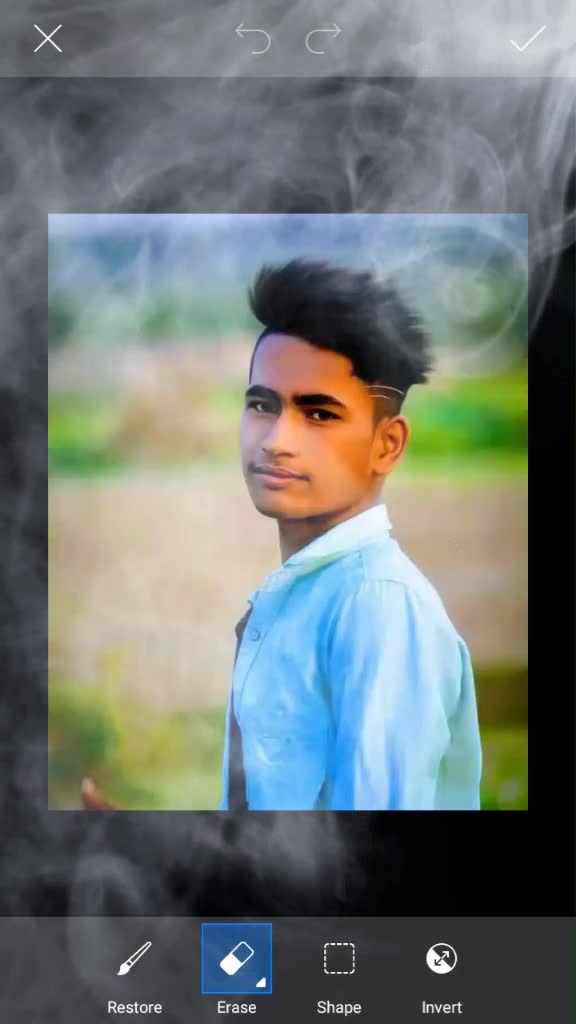 @A.k Akash