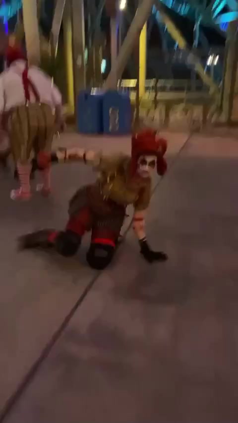 @Riibbon