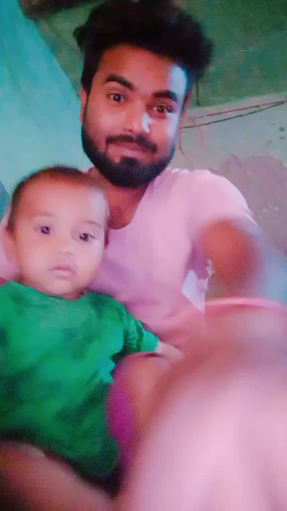 @badsaha bhabani