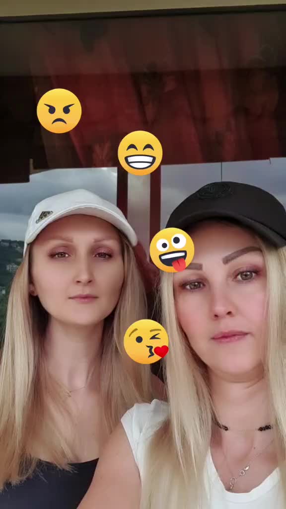 @Alina Protasova