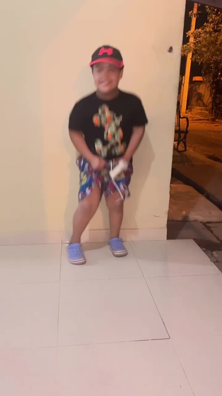 @Roniel Ortega 😎