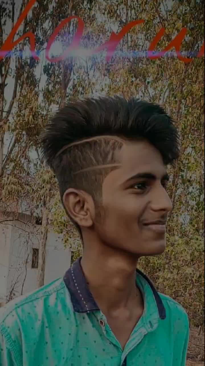 @tharun