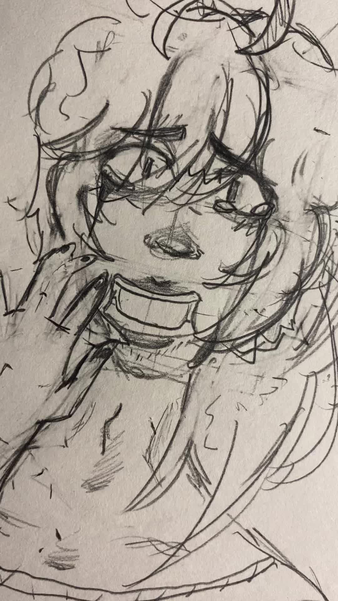 @🩹🎀