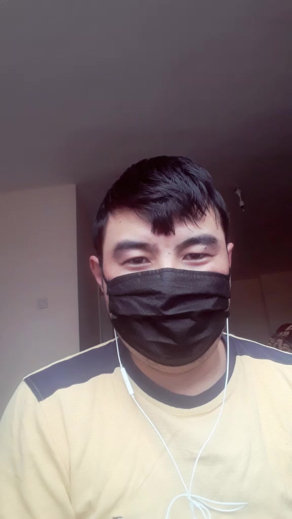 @bunyod