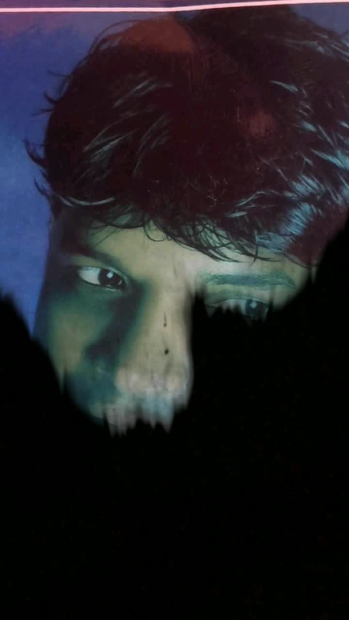 @Mahesh Vishnu