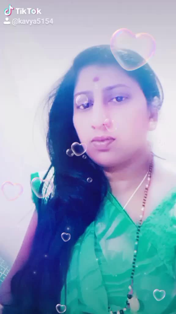 @kavya5154