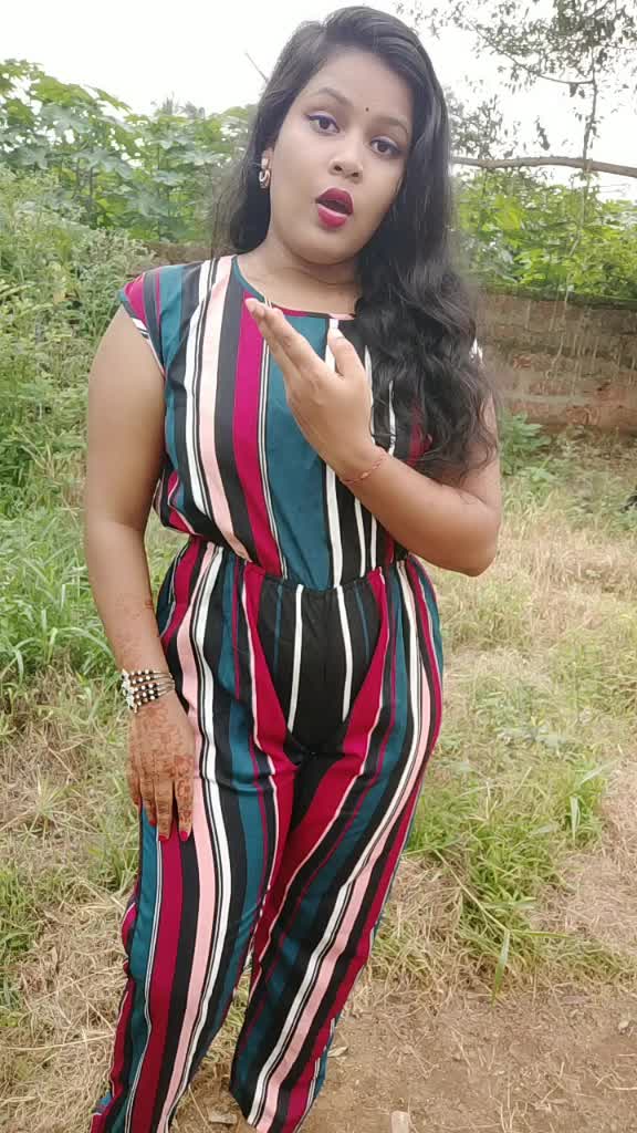 @DPSI.itishree