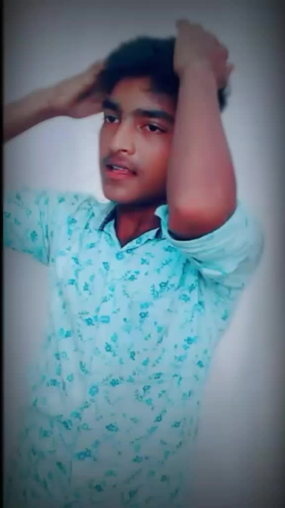 @Soumya 143