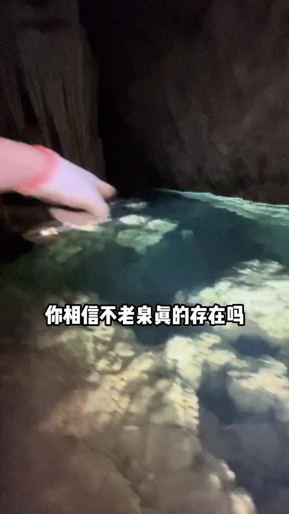 @caojianbin