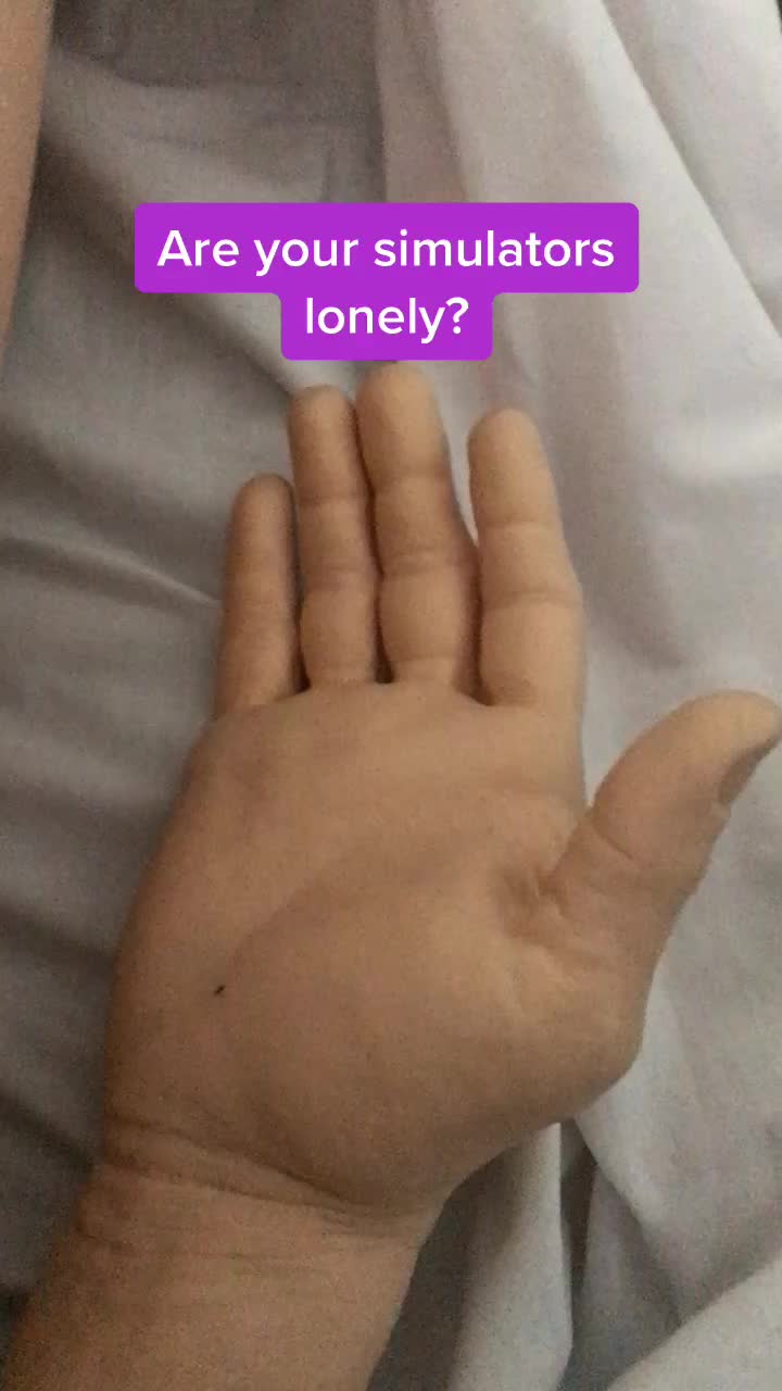 @Sim_Aware
