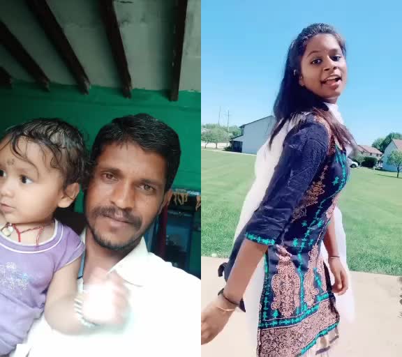 @Venkata