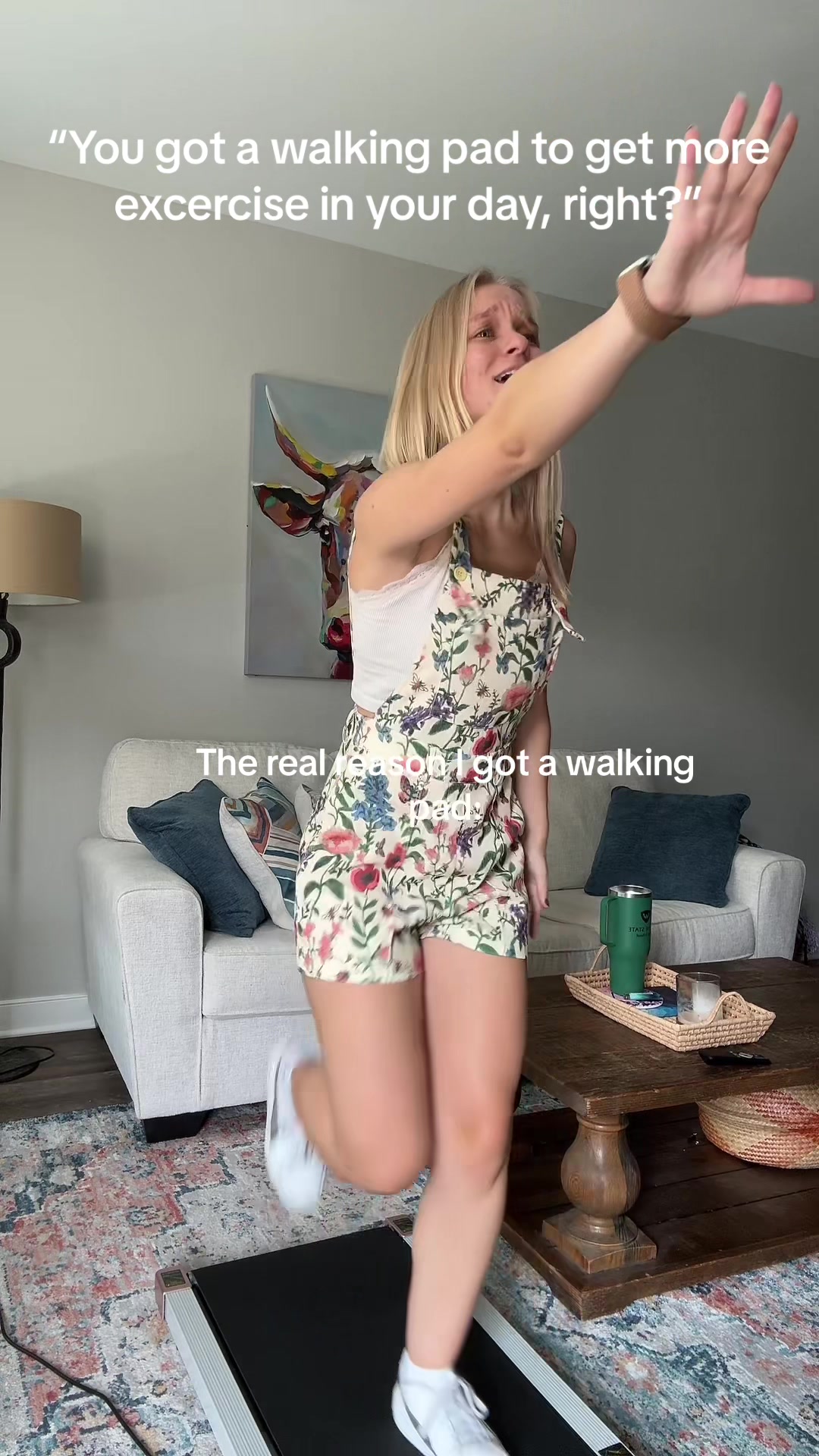 @booksandstuffyaknow
