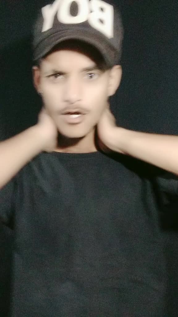 @aman_d_squad