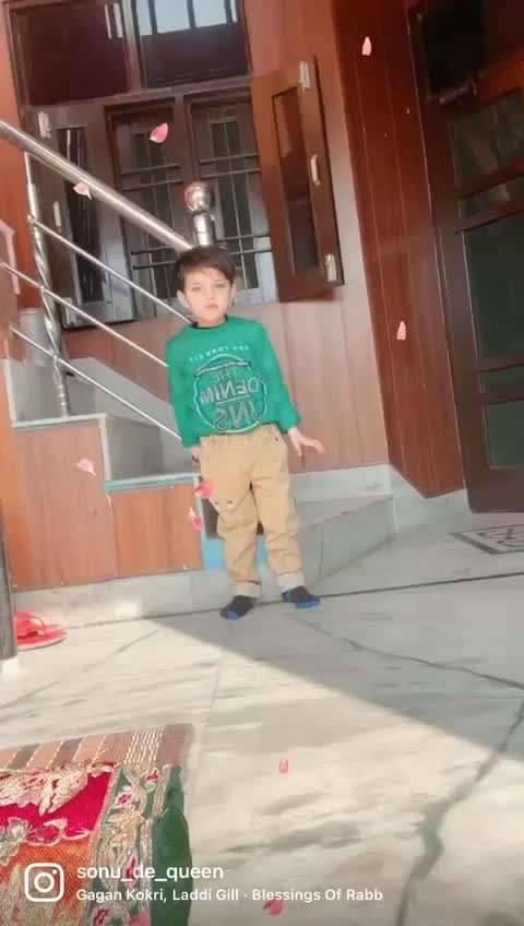 @Sukhvinder singh