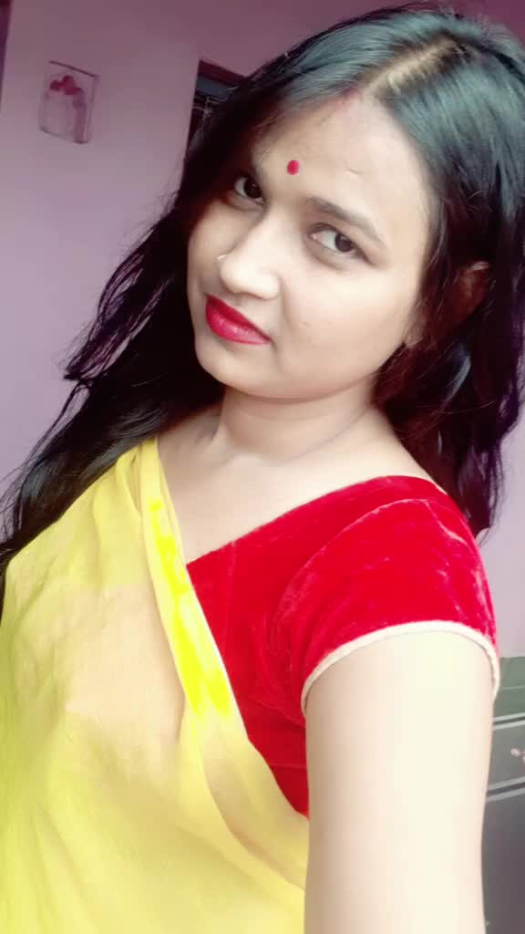 @user2534111747658