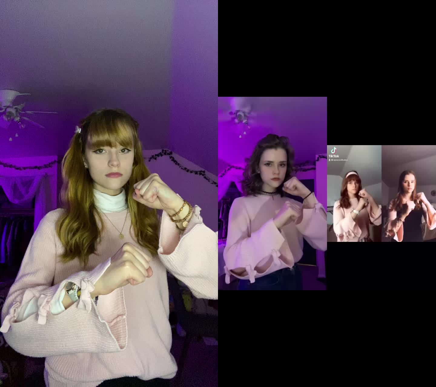 @Kate