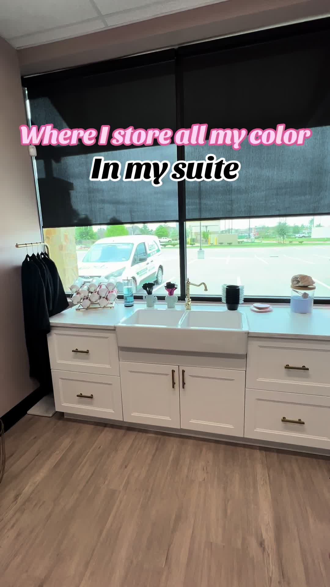 @HairByAmandaNichole✨📚