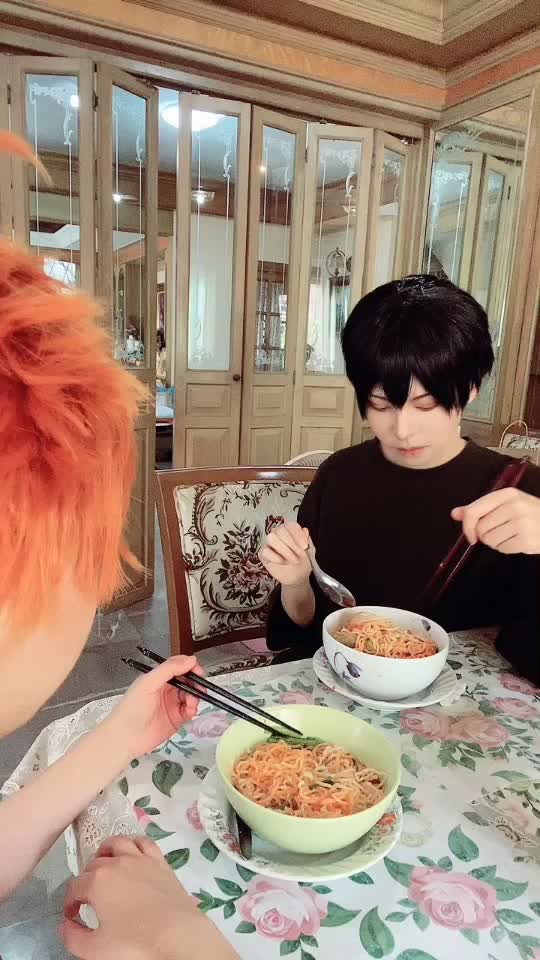 @NNEWCHII