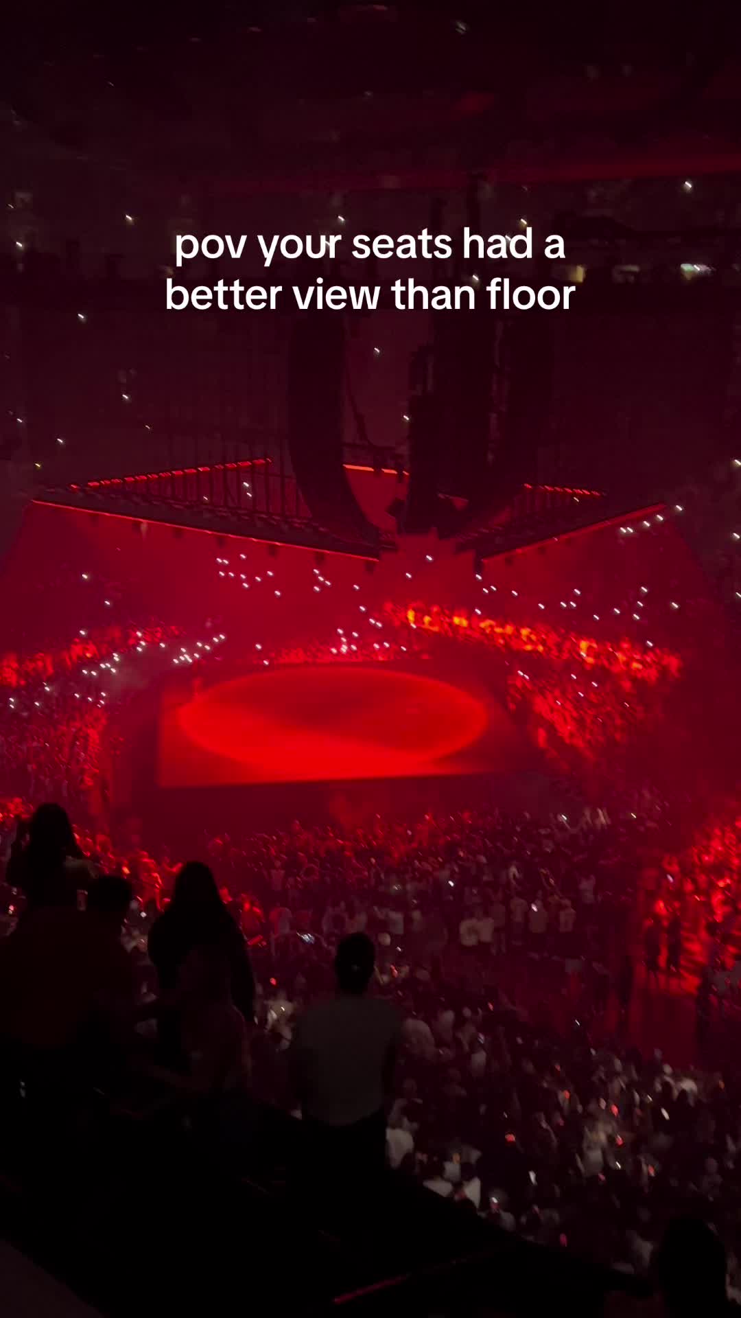 @alexa