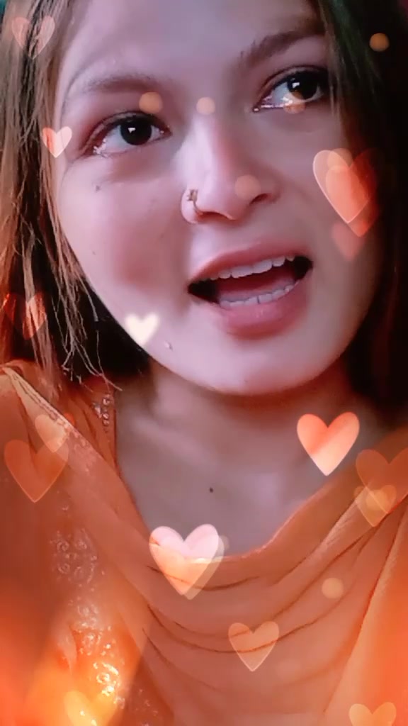 @Laxmi Khatri4837