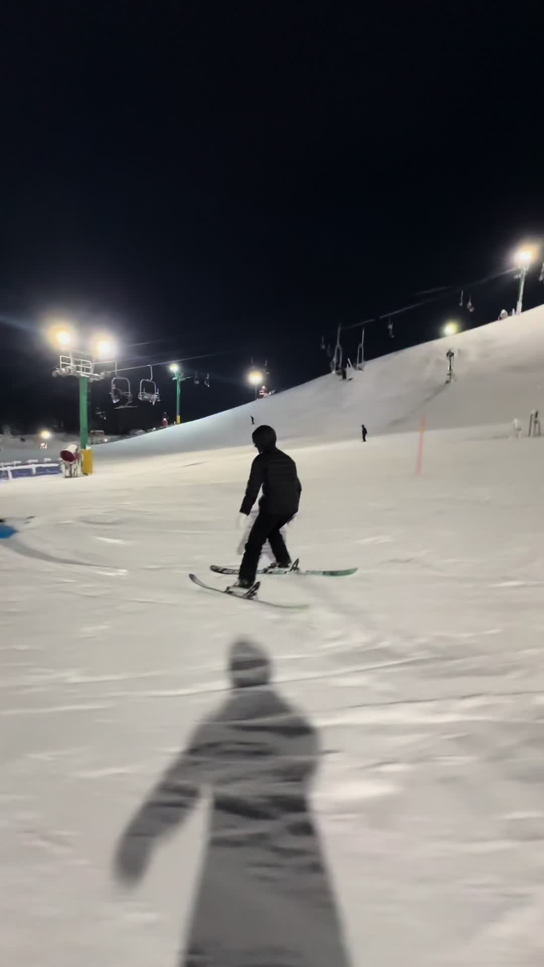 @Mass.skis
