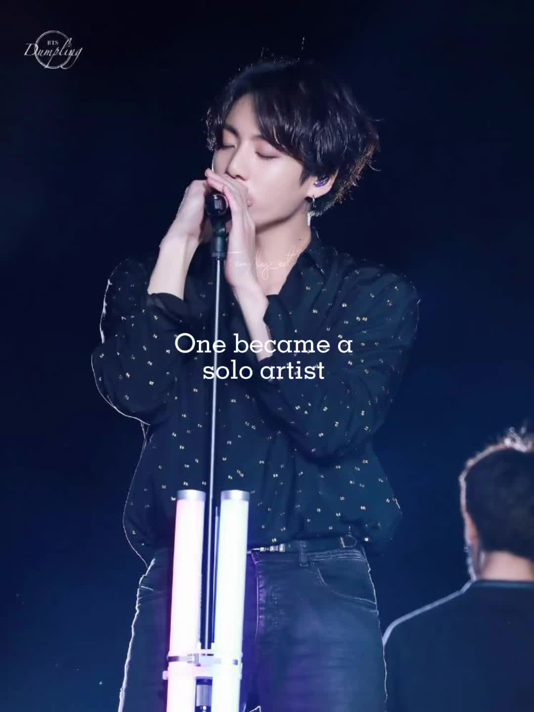 @Taehyungs toe cheese