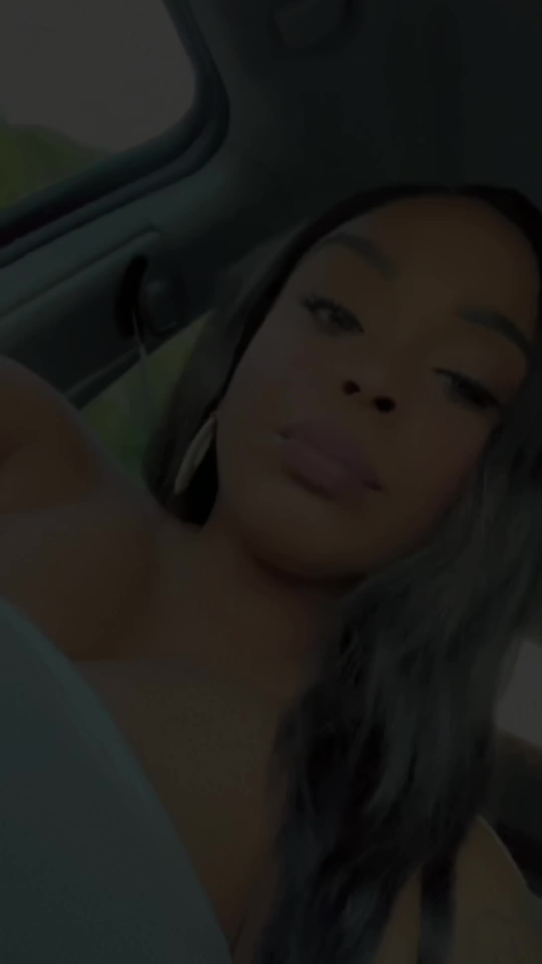 @carmandmillie
