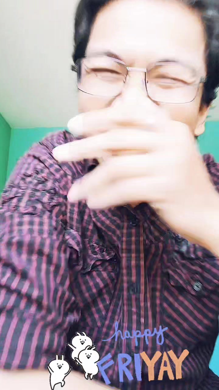 @nenrick_d