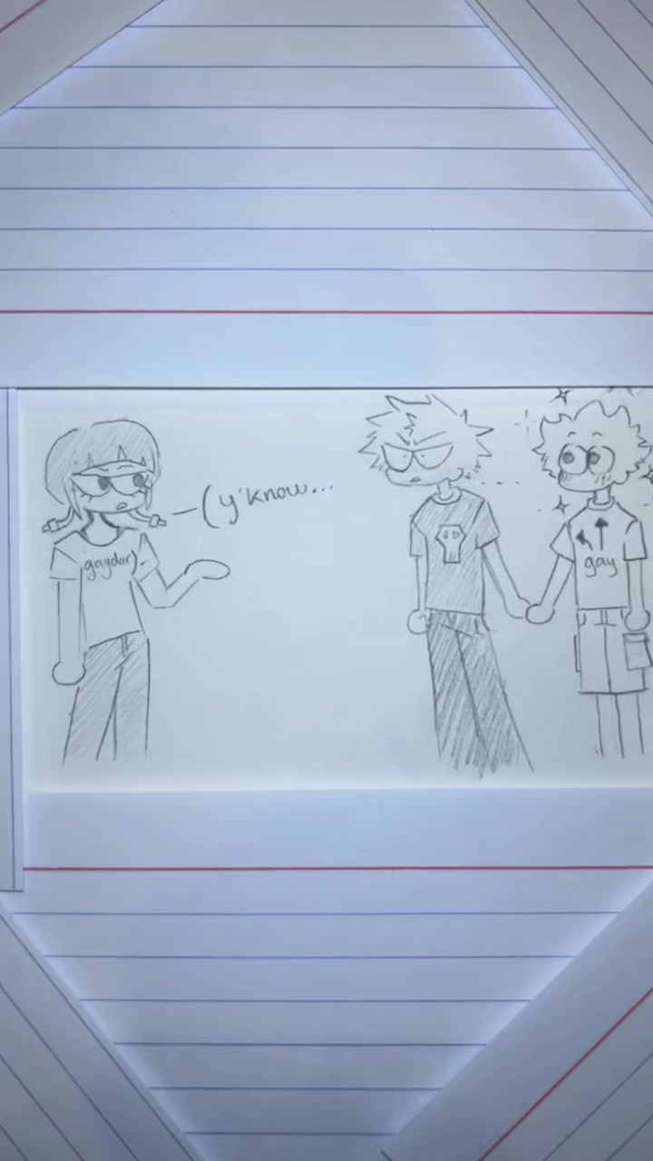 @★☆ bkdk defender ☆★