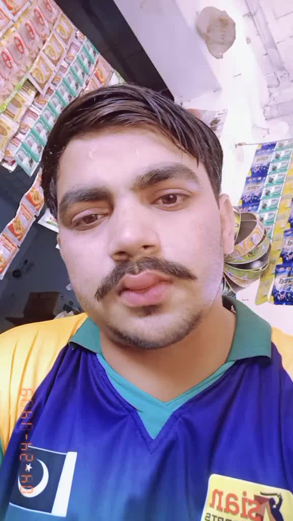 @Samar Bhatti