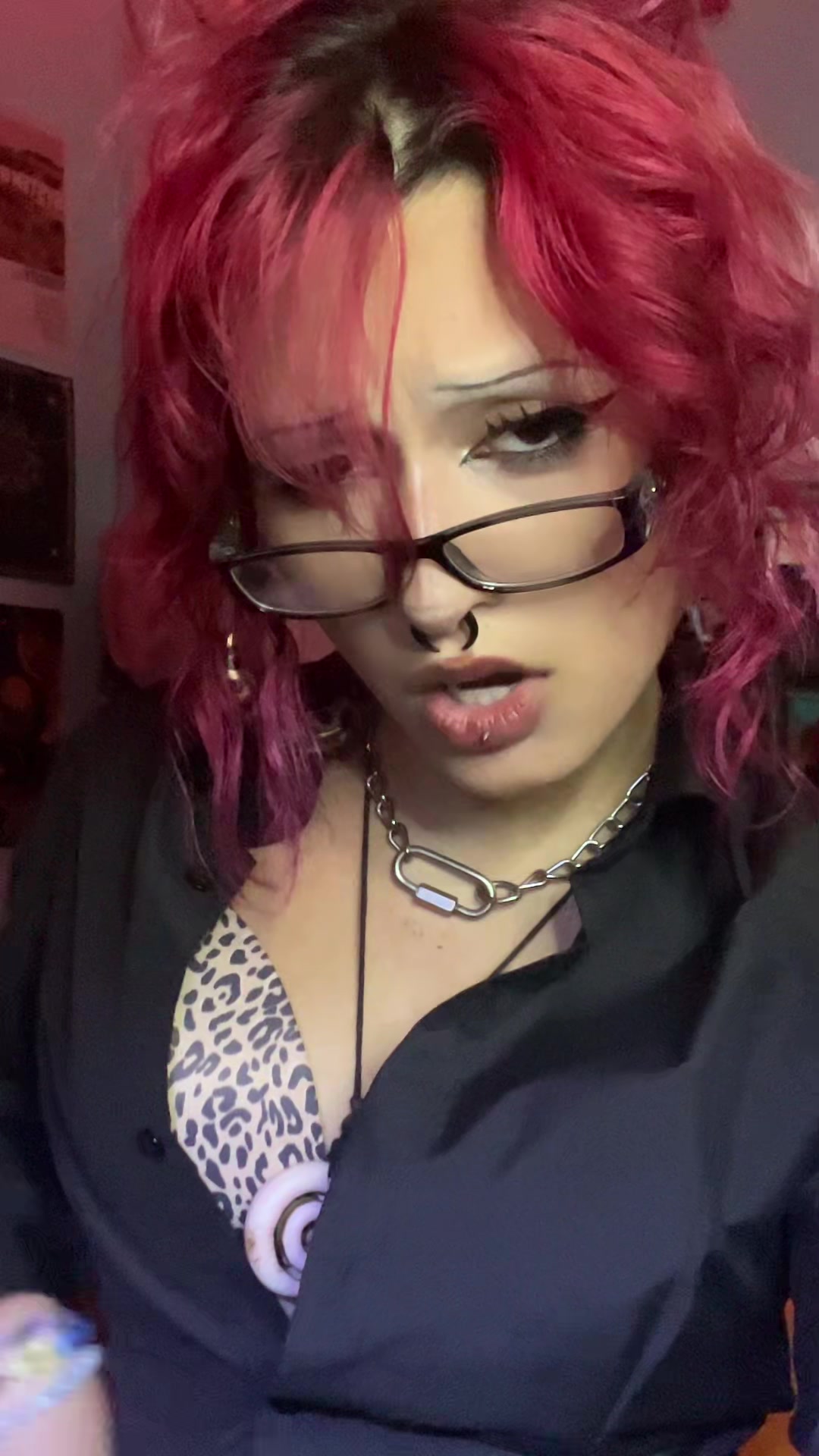 @Junebug🦭