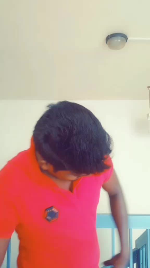 @Amalraj.j