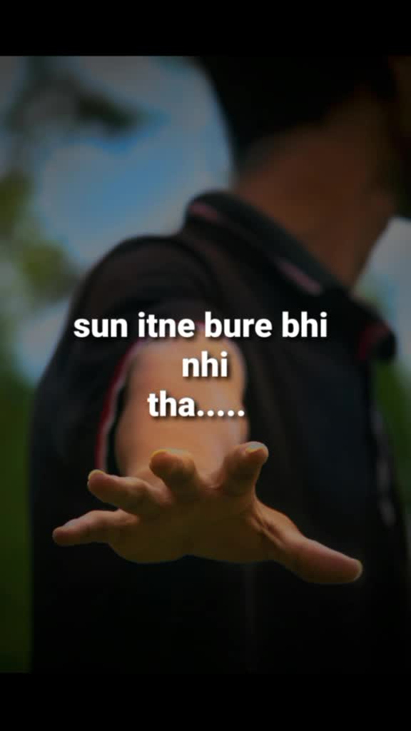@rajdeepboruah57