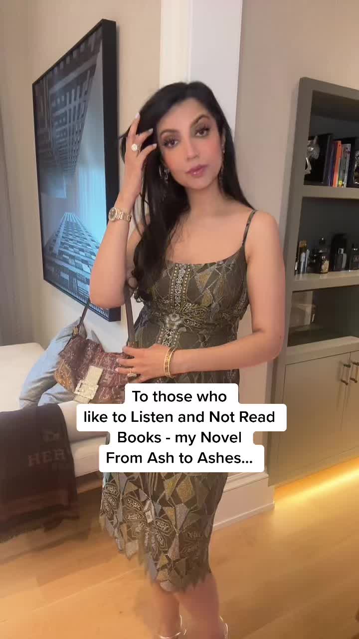 @Krish