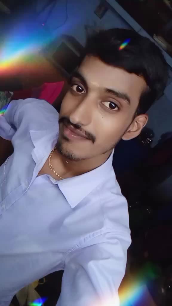 @smile sridharan