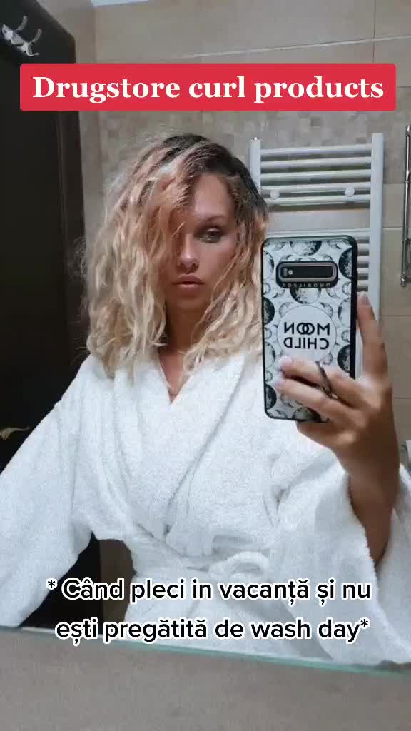 @Mălina Ioana