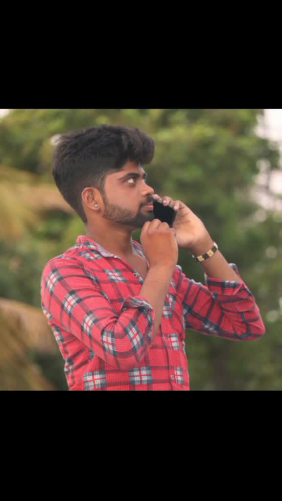 @LAKSHMANA bambi